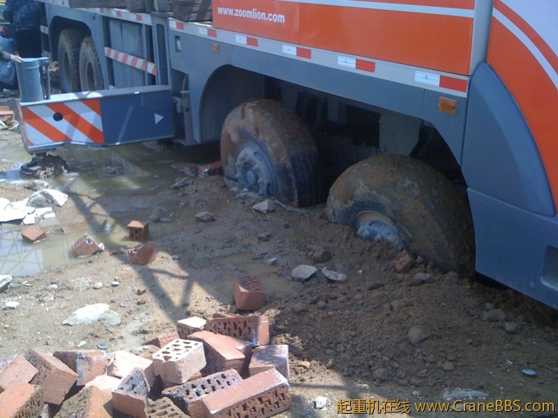 手机照片 2219.jpg