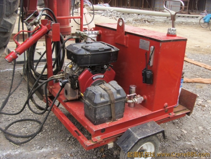 S73F3168_conew1.JPG
