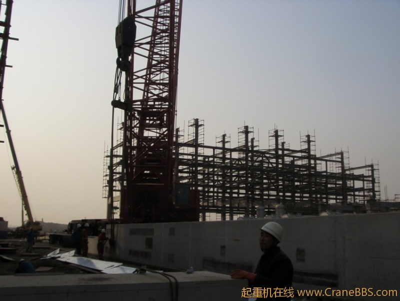 S73F3164_conew1.JPG
