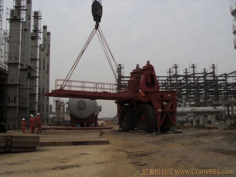 S73F3166_conew1.JPG