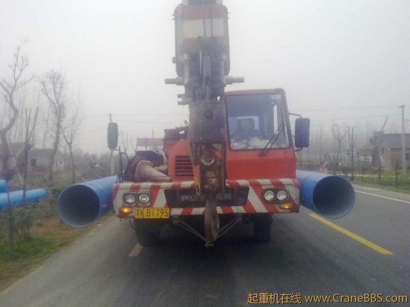 20111229093606.jpg