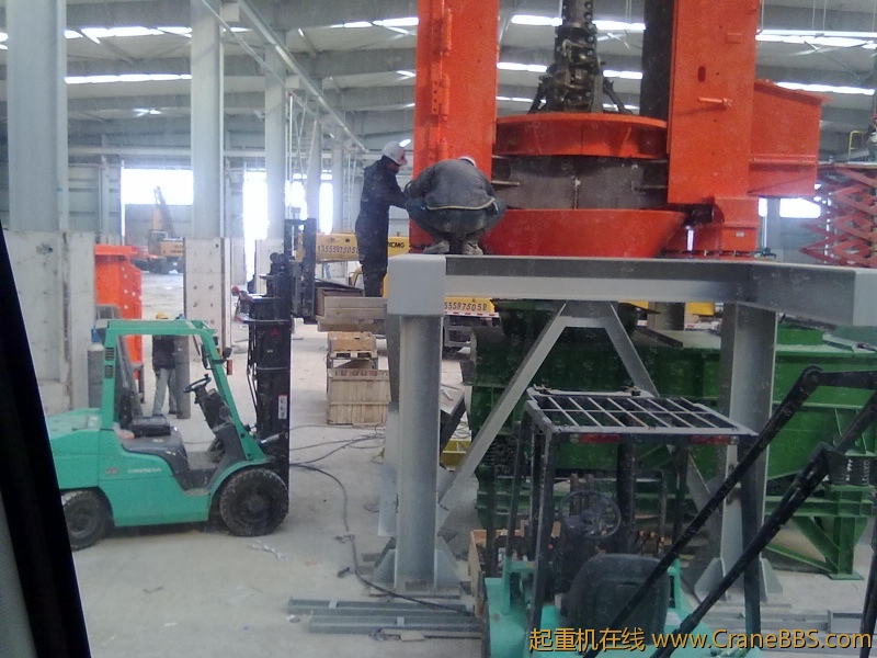 日本鬼子自己安装不用中国人