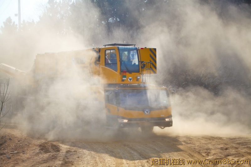 IMG_3220_调整大小.JPG