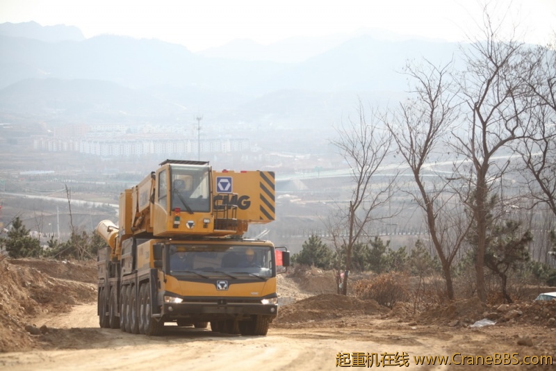 IMG_3335_调整大小.JPG