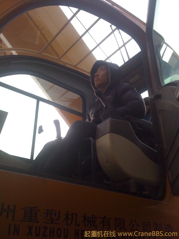 手机照片 6177.jpg