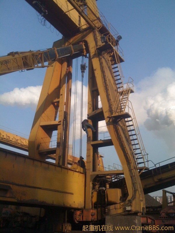 手机照片 6174.jpg