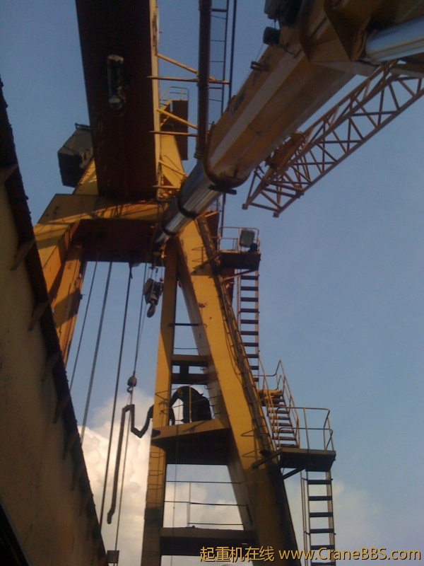 手机照片 6175.jpg