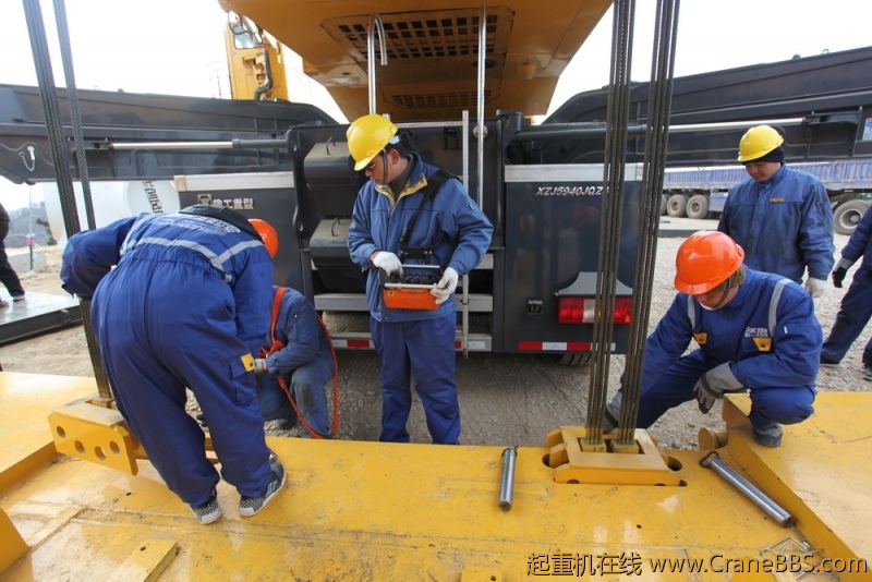 IMG_3511_调整大小.JPG
