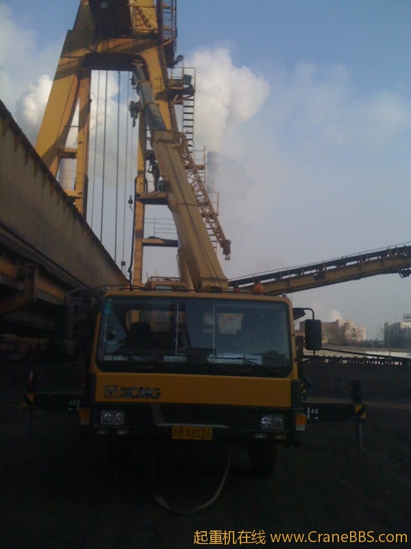 手机照片 6178.jpg