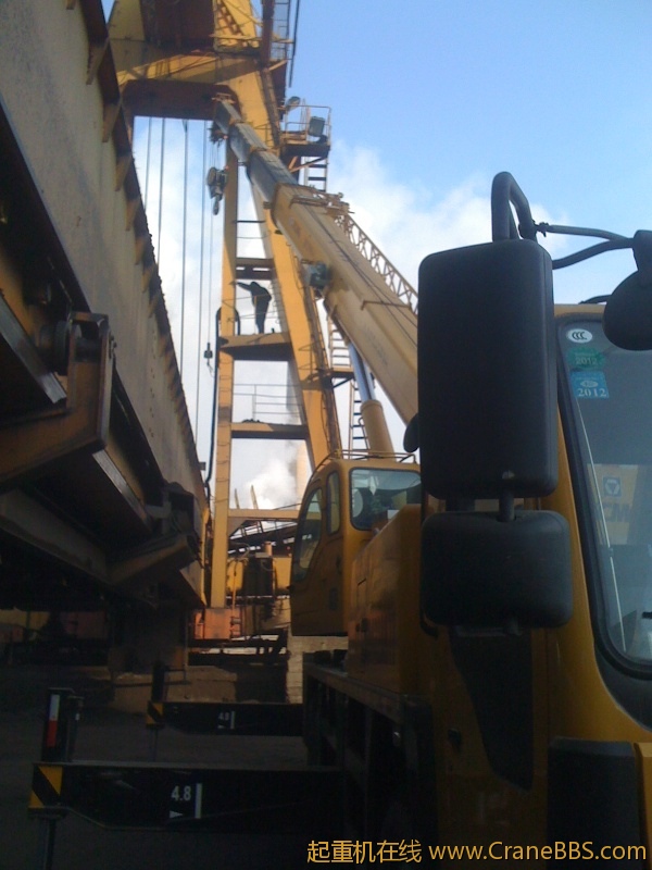 手机照片 6176.jpg