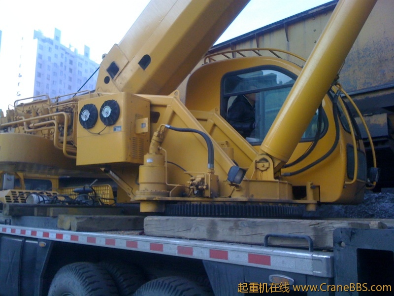 手机照片 6180.jpg