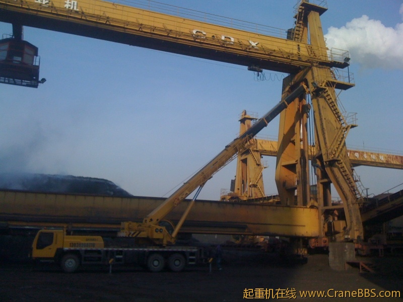 手机照片 6179.jpg