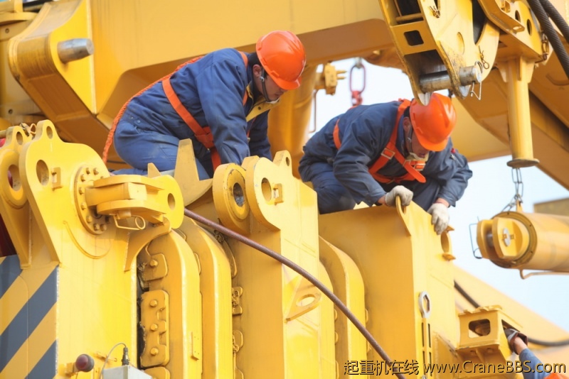 IMG_3775_调整大小.JPG