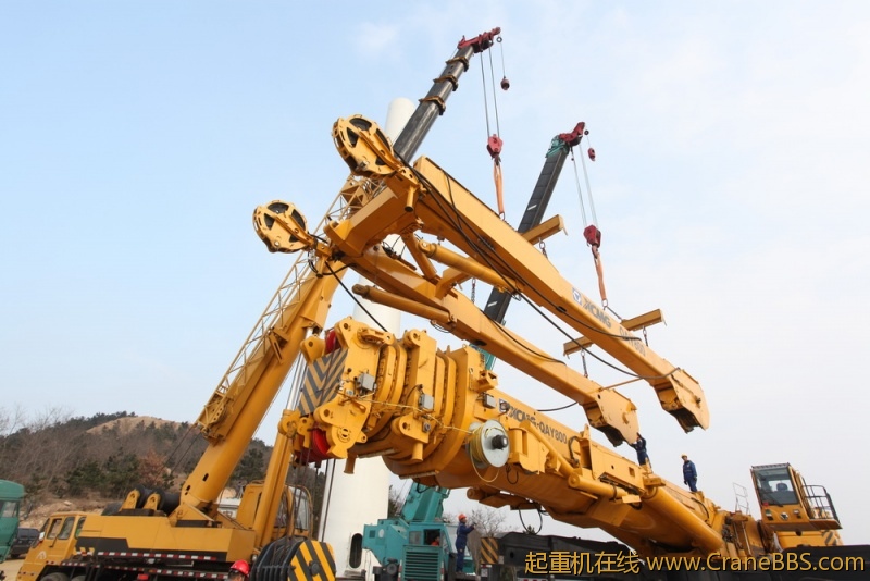 IMG_3753_调整大小.JPG