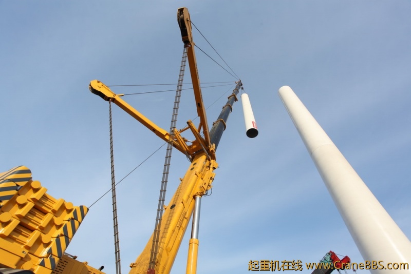 IMG_3863_调整大小.JPG
