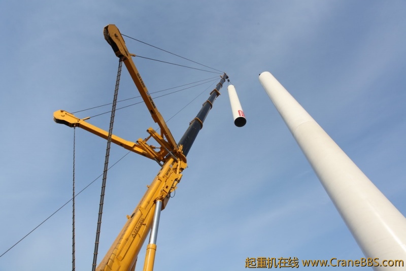IMG_3872_调整大小.JPG