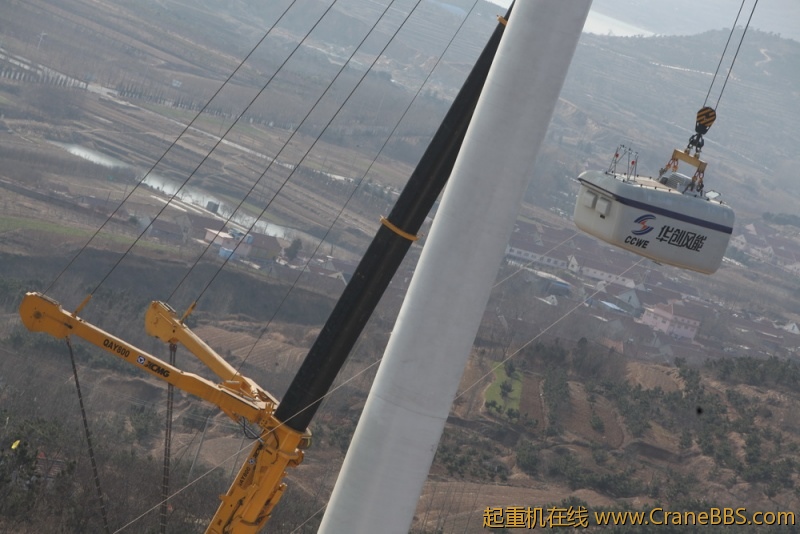 IMG_3957_调整大小.JPG
