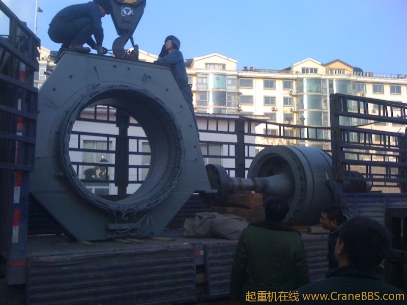 手机照片 6201.jpg