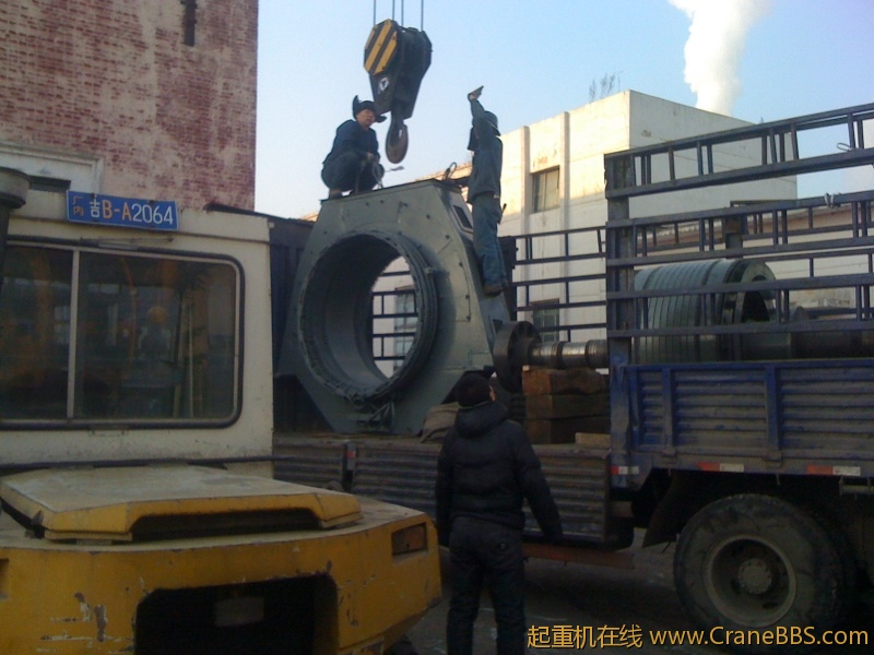 手机照片 6205.jpg