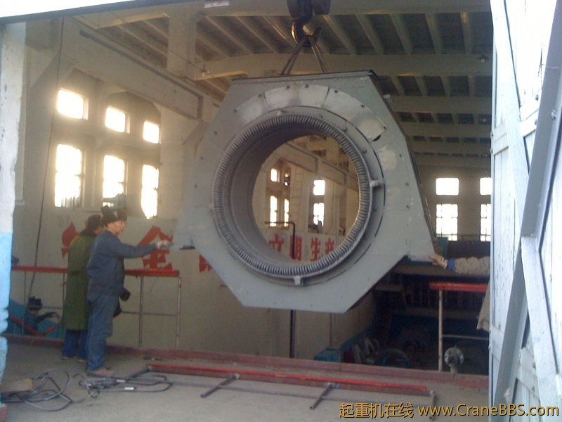 手机照片 6198.jpg