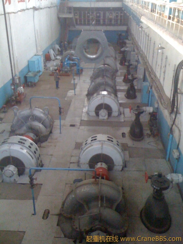 手机照片 6183.jpg