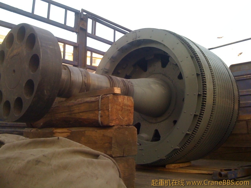 手机照片 6187.jpg