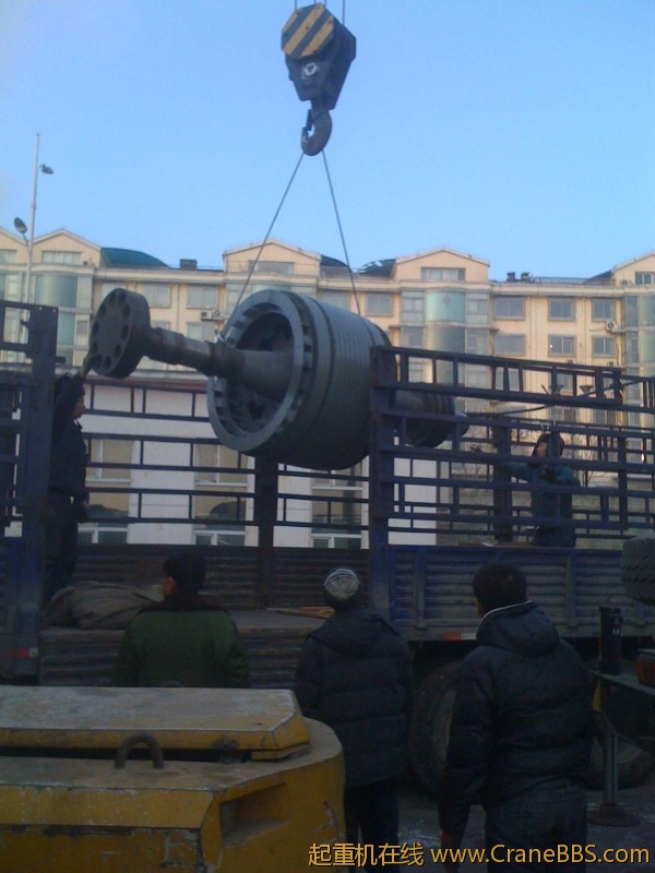 手机照片 6206.jpg