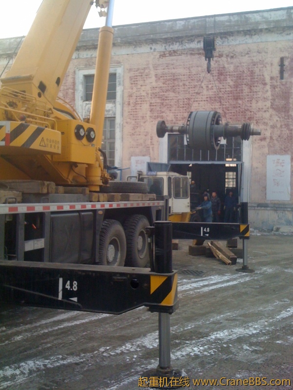 手机照片 6197.jpg