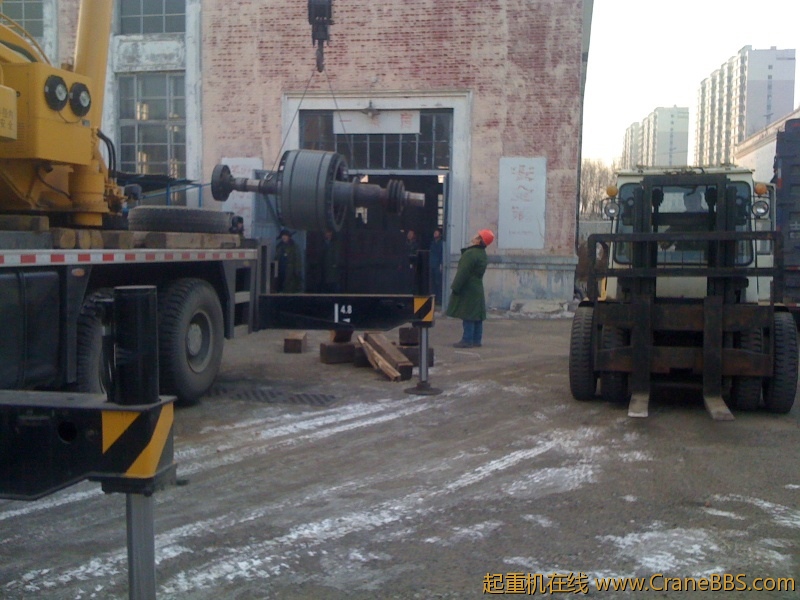 手机照片 6209.jpg