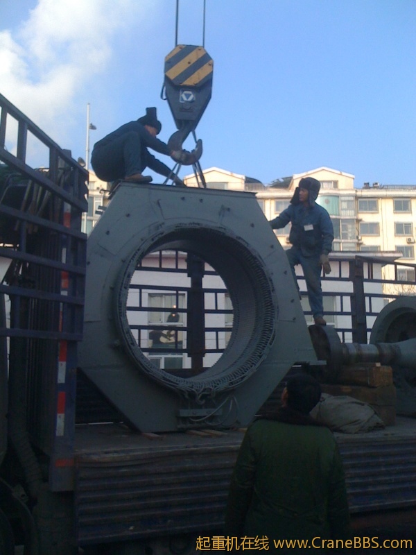 手机照片 6186.jpg