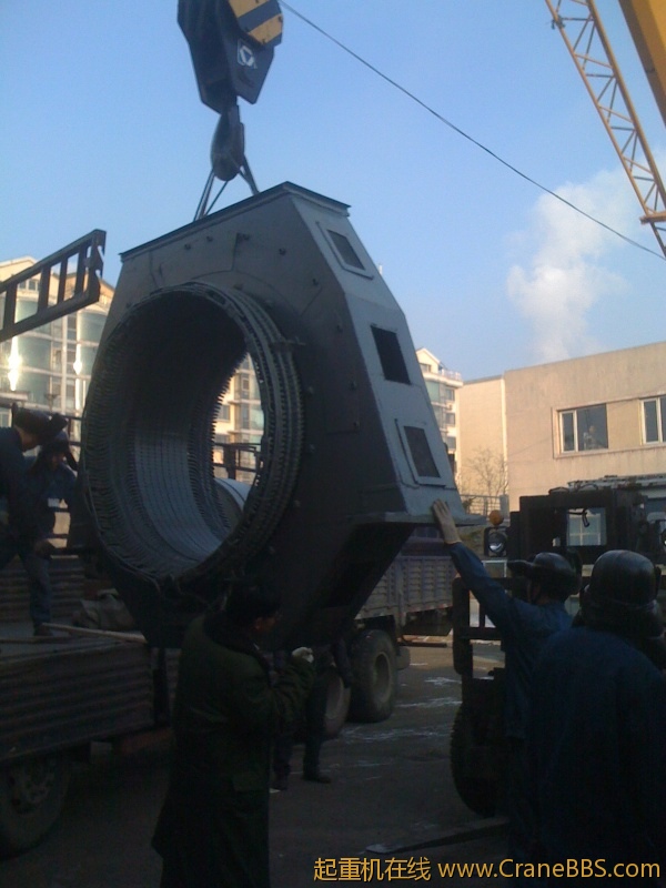 手机照片 6182.jpg