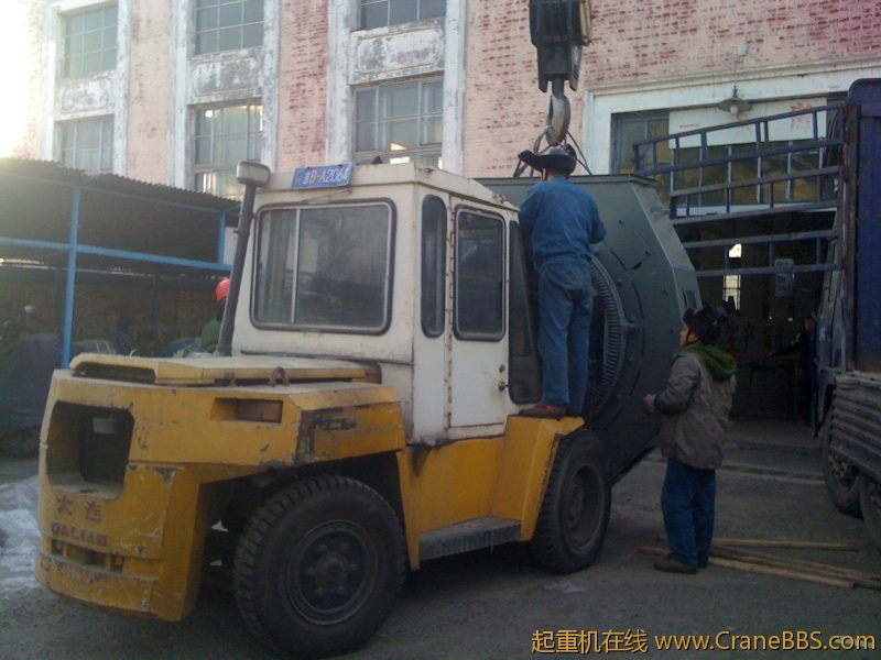 手机照片 6203.jpg