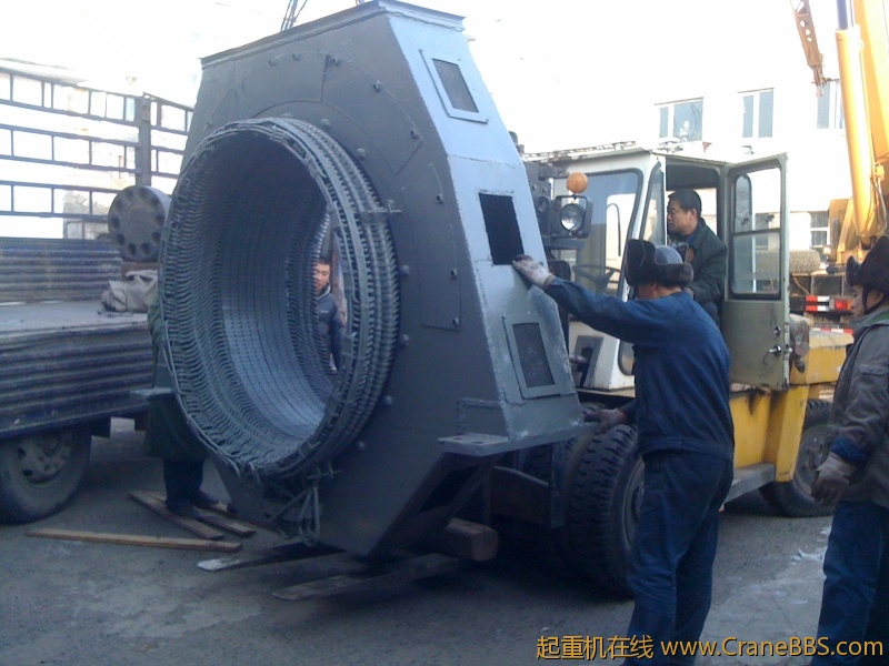 手机照片 6184.jpg