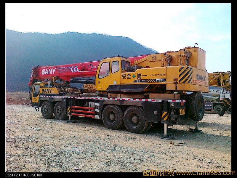 nEO_IMG_201201054372.jpg