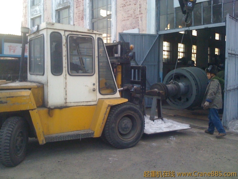 手机照片 6191.jpg