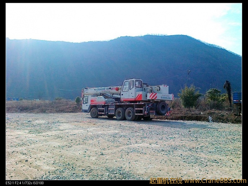nEO_IMG_201201054370.jpg