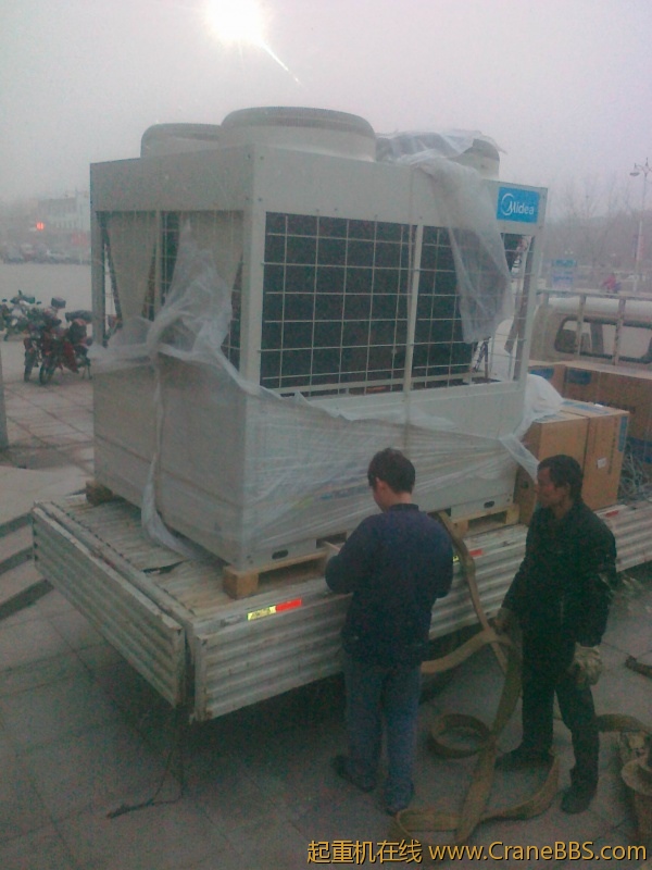 20120102623.jpg
