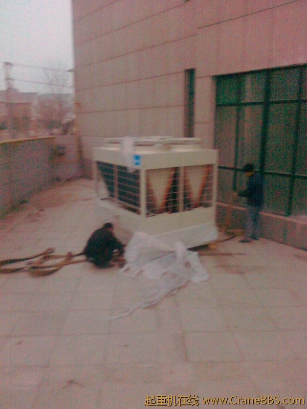 20120102624.jpg