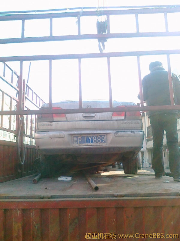 20120105625.jpg