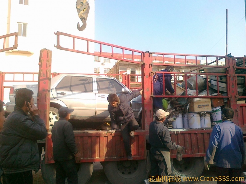 20120105626.jpg