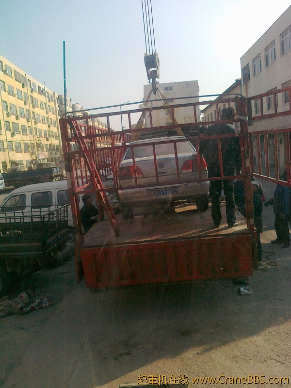 20120105627.jpg