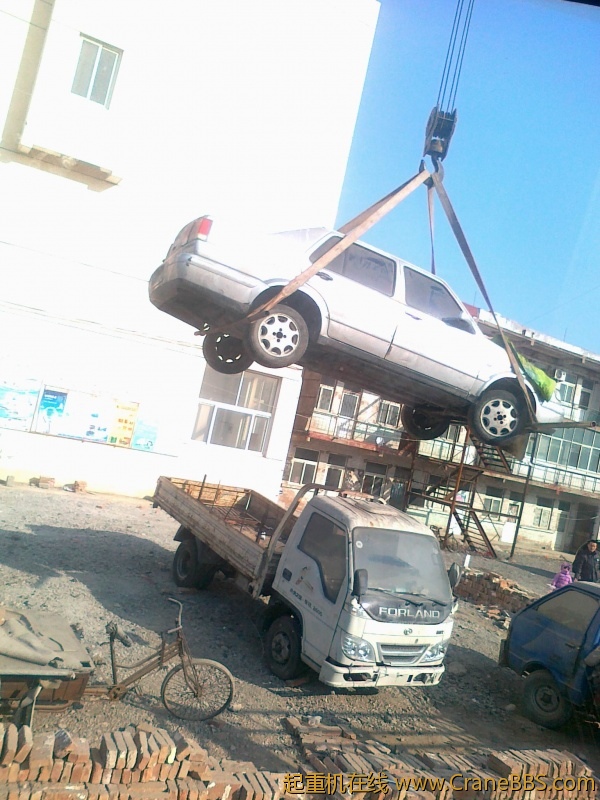 20120105628.jpg