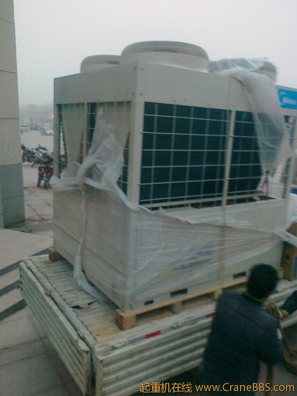 20120102622.jpg
