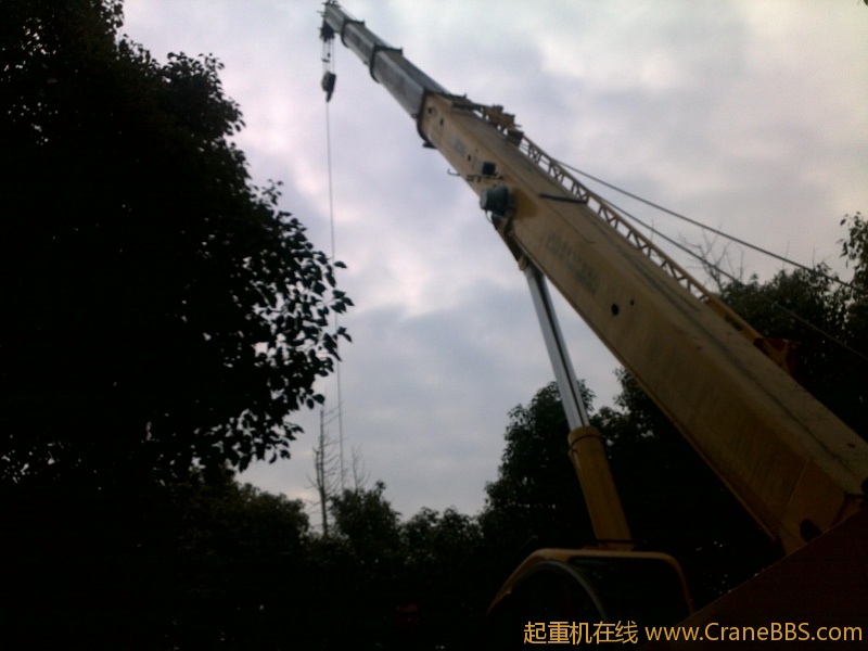 图像190.jpg