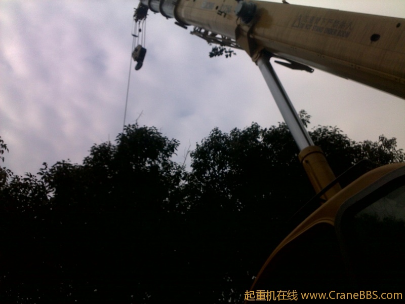 图像192.jpg