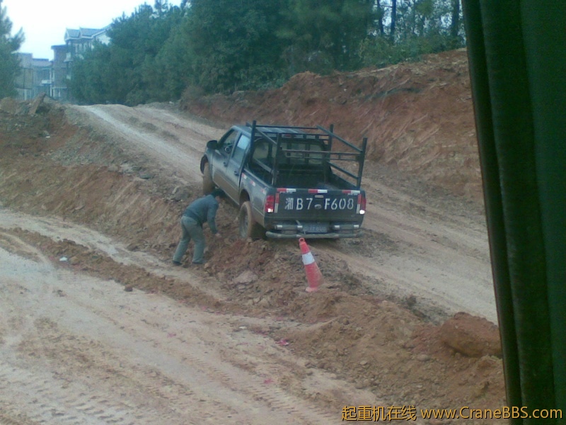 20120106.jpg