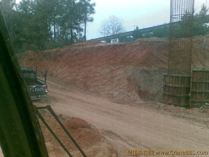 20120106(001).jpg
