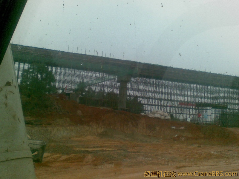 20120106(002).jpg