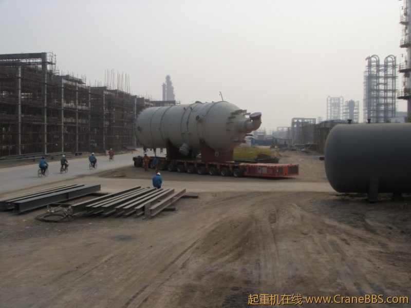 S73F3141_conew1.JPG