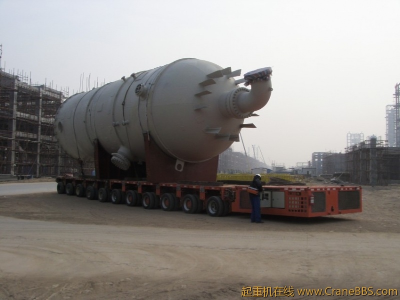 S73F3142_conew1.JPG
